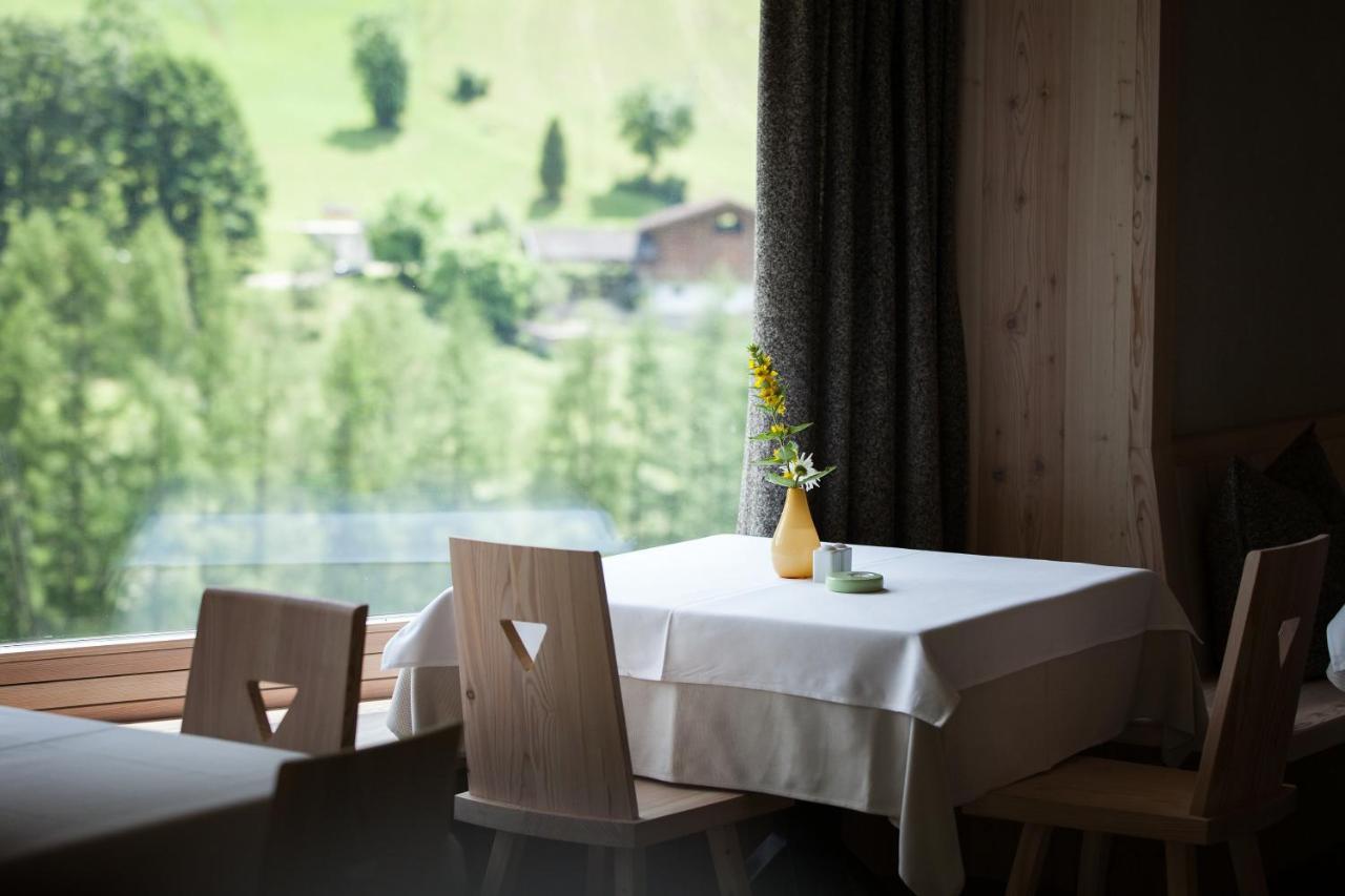 Buehelwirt San Giacomo (Bolzano) Exterior foto