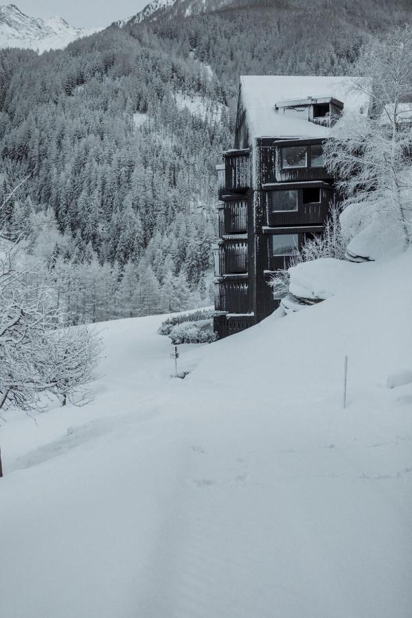 Buehelwirt San Giacomo (Bolzano) Exterior foto