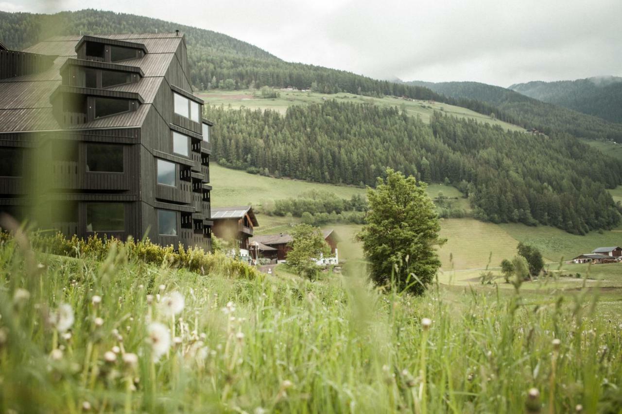 Buehelwirt San Giacomo (Bolzano) Exterior foto